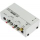 BEHRINGER PP 400